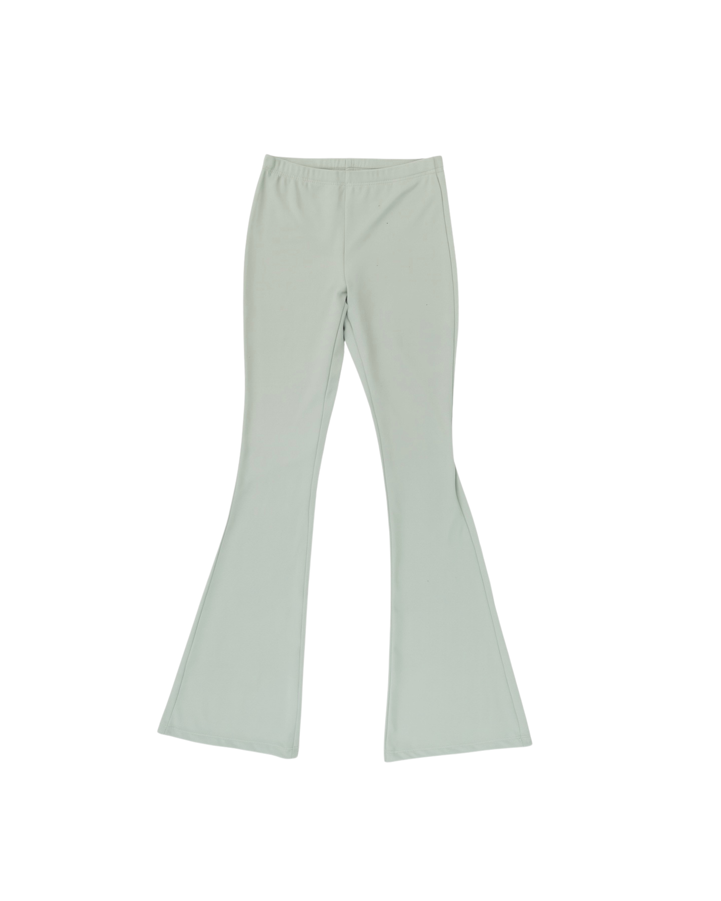 Sage Flare Pants