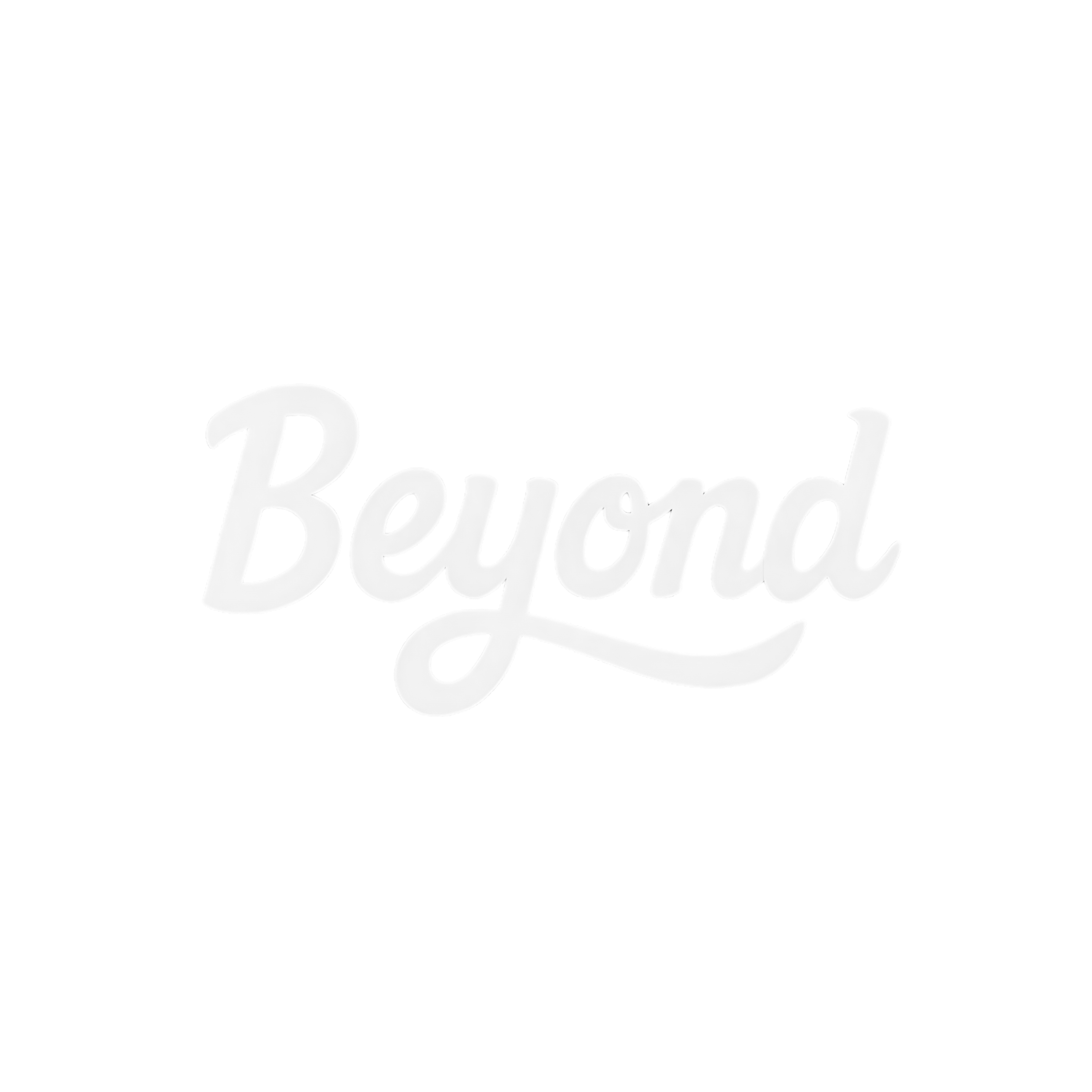 BEYOND THE RANGE